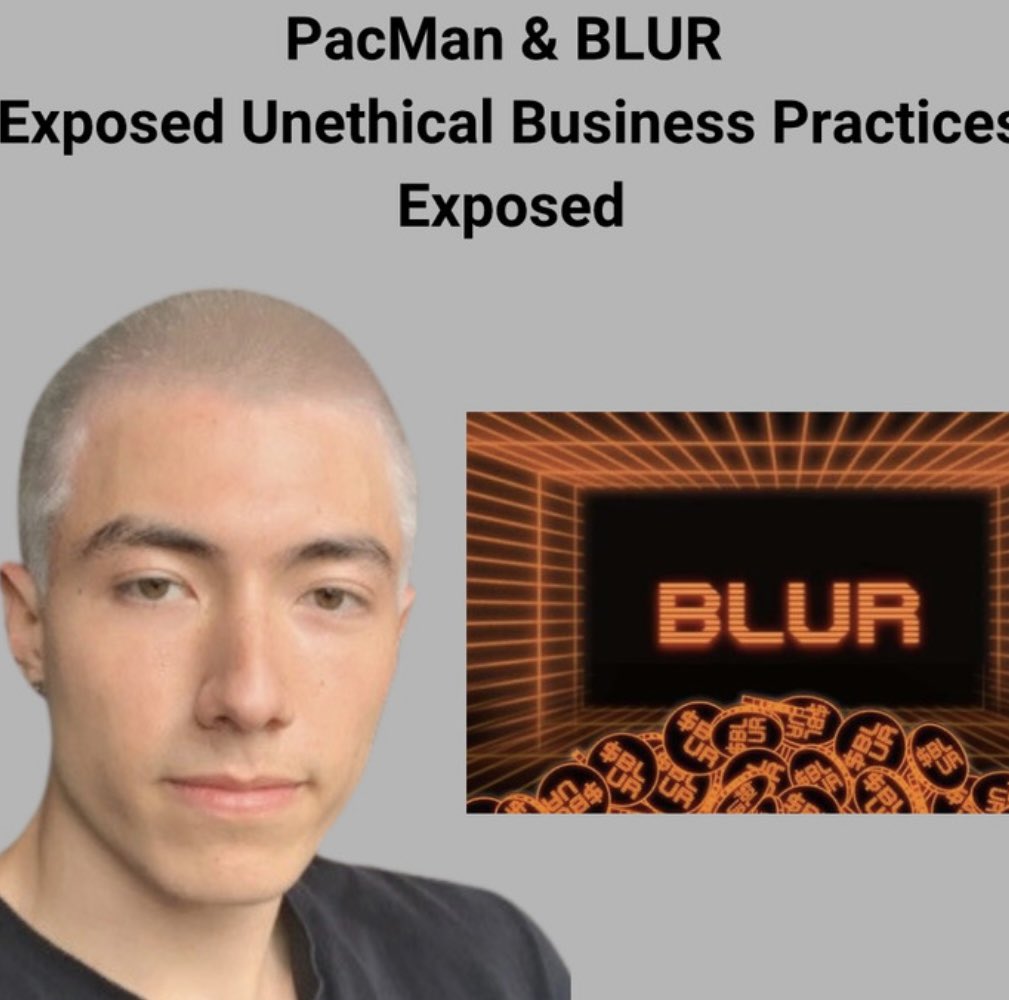 JackHarriesYM's tweet photo. @PacmanBlur https://t.co/jPM7JqaV8X