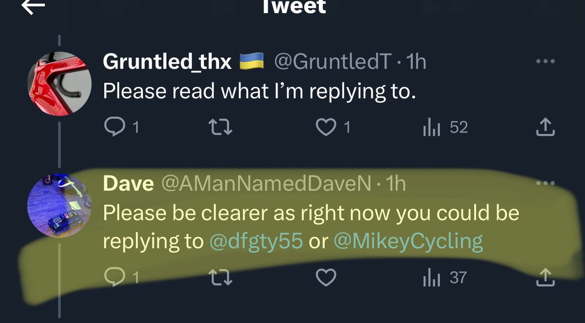 Gruntled_thx 🇺🇦 tweet media