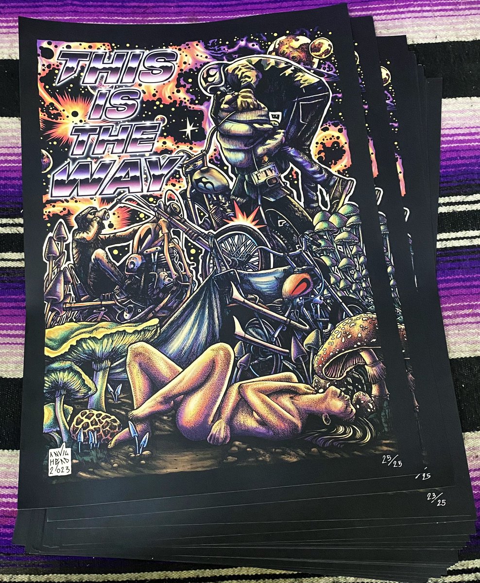 Ready to ship!!!! ✍🏾⚡️⚡️🇹🇭 #anvilhead #artwork #illustrationart #chopperart #siamchopperart #nft #nftart #NFTartwork #NFTCommunity #nftcollector