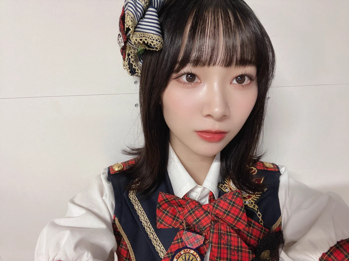 成田香姫奈 on X: 