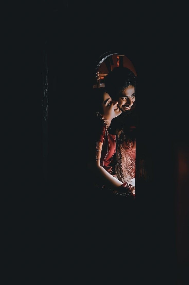 its_Surace's tweet image. உணர்தலால்,
கொண்ட புரிதல் தான்...

காதல்!!!