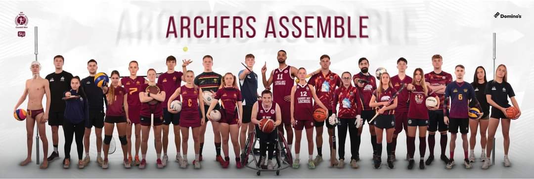 As part of the Vascular ageing week today's topic is physical activity. Remember physical activity will help you to keep your arteries healthy and young. So is not only just participating in sport but also keeping and active lifestyle 🚵🏼‍♀️🤸🏼‍♀️🏄🏼‍♀️ @vascularagenet #vascularage23 #spain