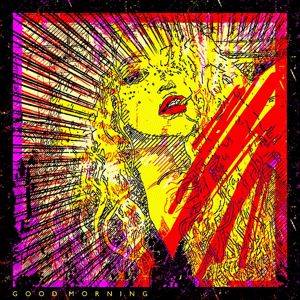 T H E • A R T F U L • D A N D Y tweet media