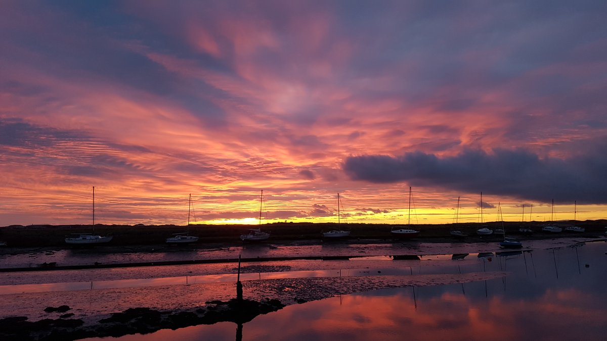 CMC Adventure tweet media