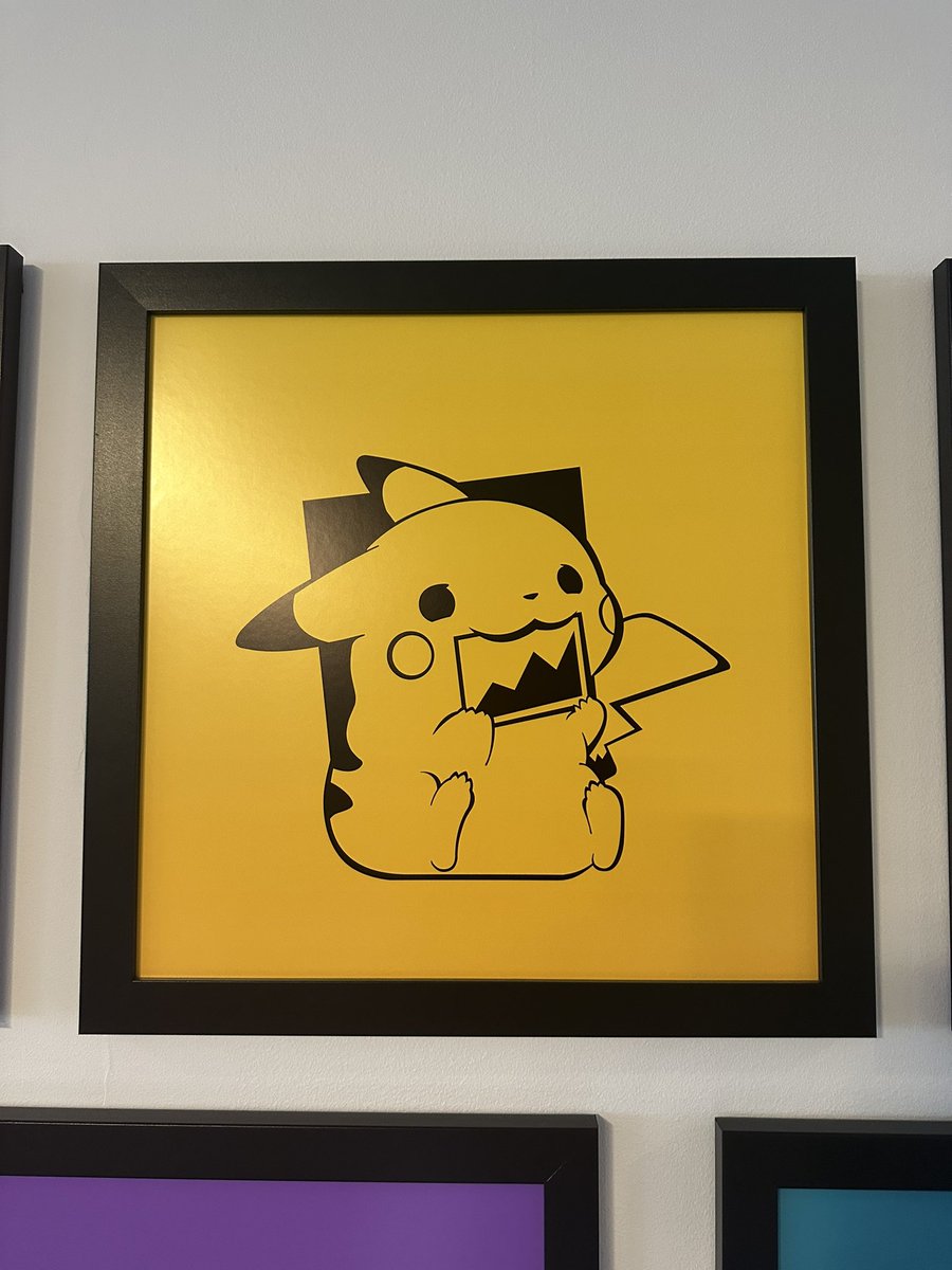 Marie Antons 💻 tweet media