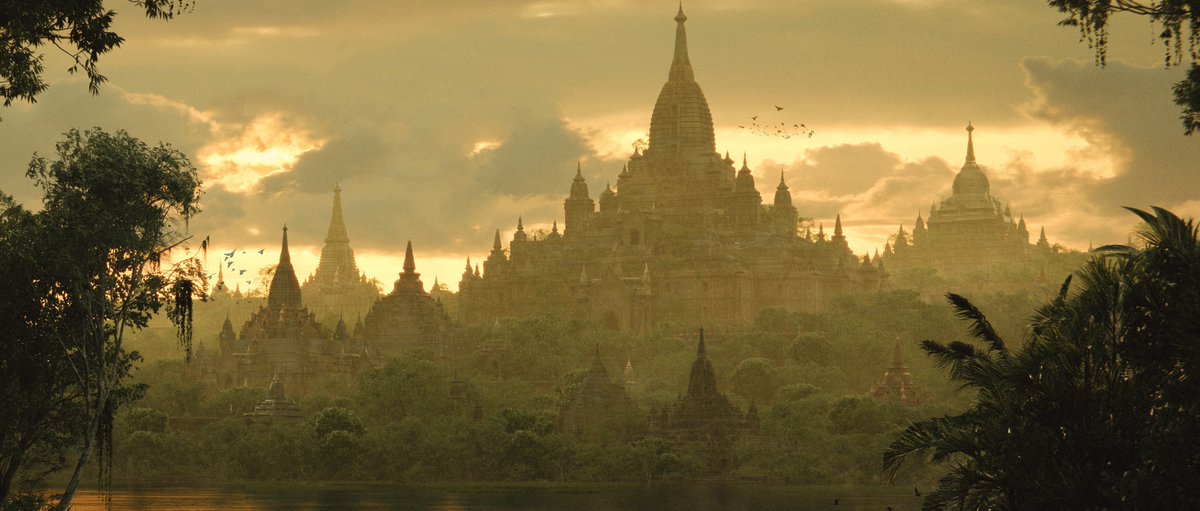 Baptiste Mauger tweet media