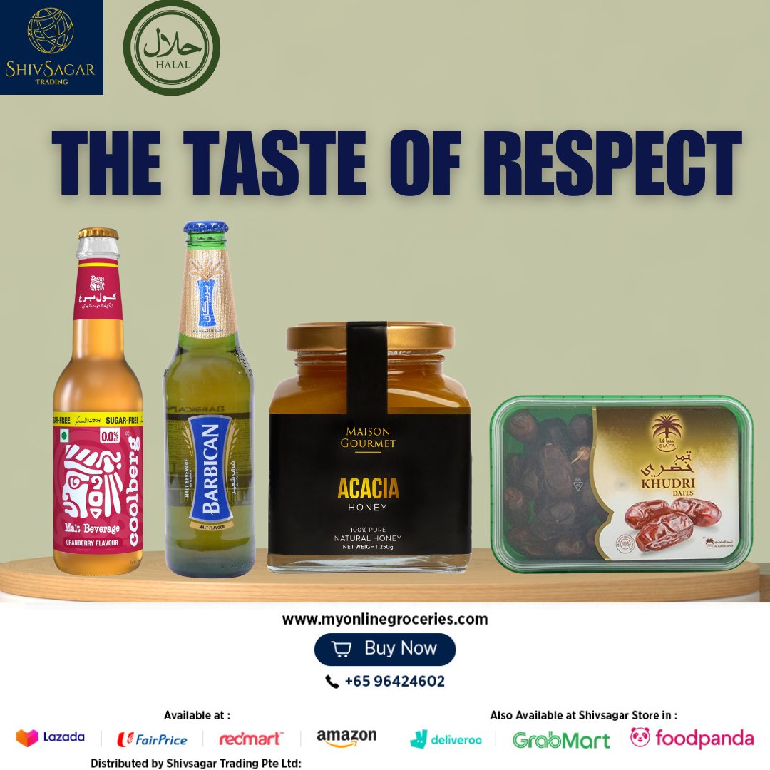 AlifaShajahan's tweet photo. A grocery delivery service is a convenient and time-saving option for busy individuals who don't have the time or energy to visit the supermarket regularly. 
Shop :https://t.co/l7pO4gMGBt
Call :96424602  
Visit:20 Cuff Road Singapore 209731 https://t.co/WXn3Tkm0Sc