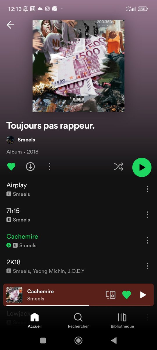 CErevann's tweet photo. @4_Greenzer Effectivement, d'ailleurs ça c'est trop bien https://t.co/IWHHeBNCzv