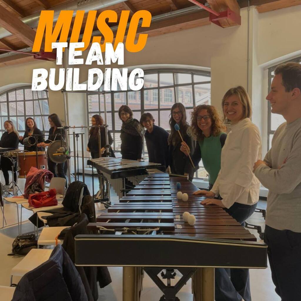 space__work's tweet image. 