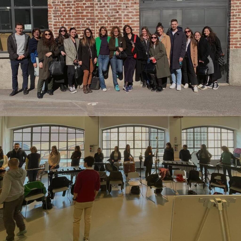 space__work's tweet image. 