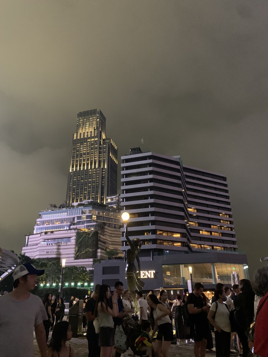 Hongkong