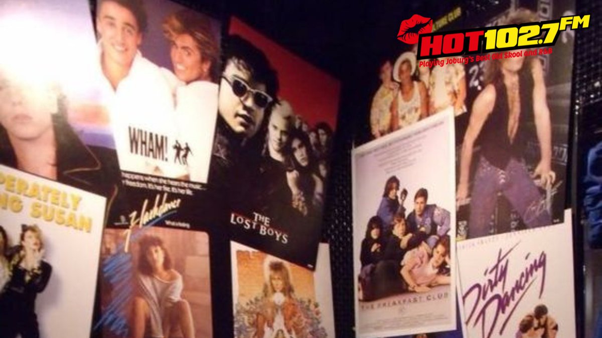 HOT102.7FM tweet media