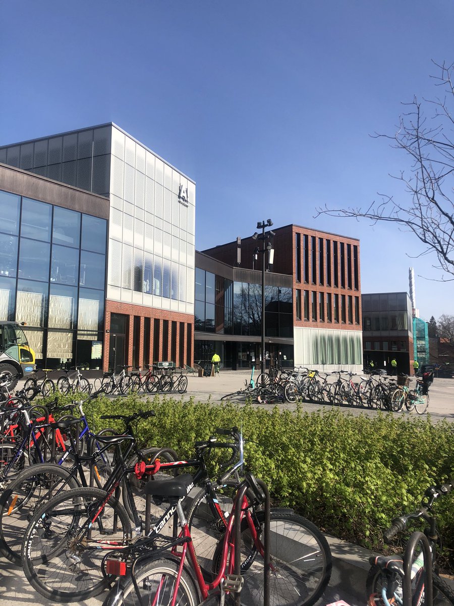 Natalie Ahonen tweet media