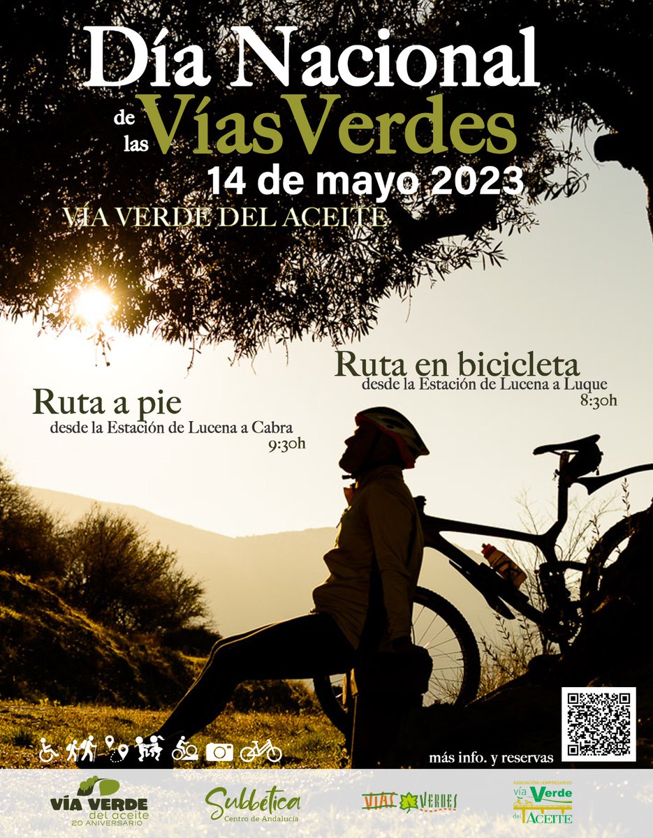 viasverdes_ffe tweet picture