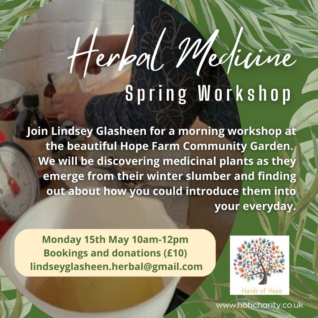 HandsofHopeUK's tweet image. 