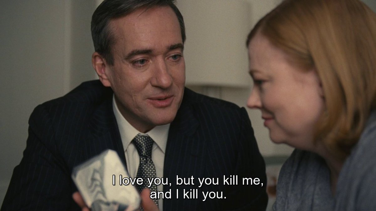 Corporate Dudes tweet media