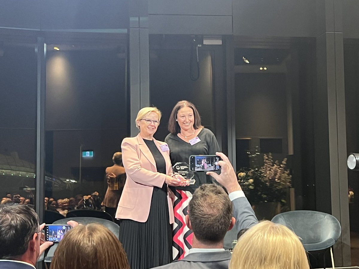 Grain Producers SA tweet media