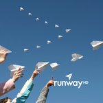 Photo by RunwayHD (@Runway_HD)