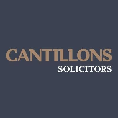 ejcsolicitors's tweet photo. STRIKING THE BALANCE:  THE WORK LIFE BALANCE AND MISCELLANEOUS PROVISIONS ACT 2023
https://t.co/LJk7uhfSD5 https://t.co/EE6UEWKQWy