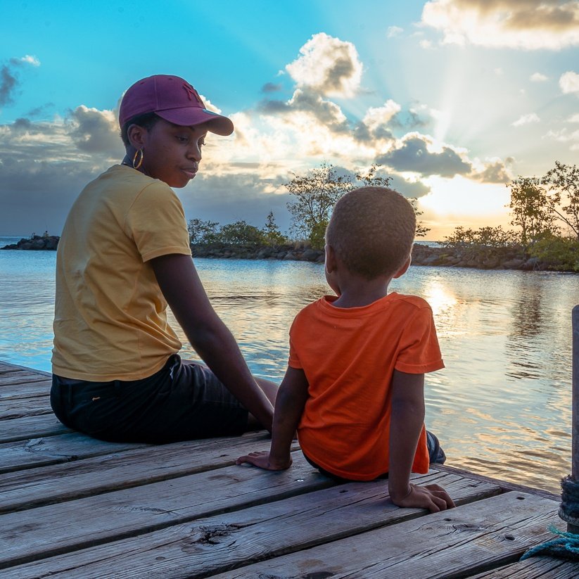 #NouvellePhotoDeProfil