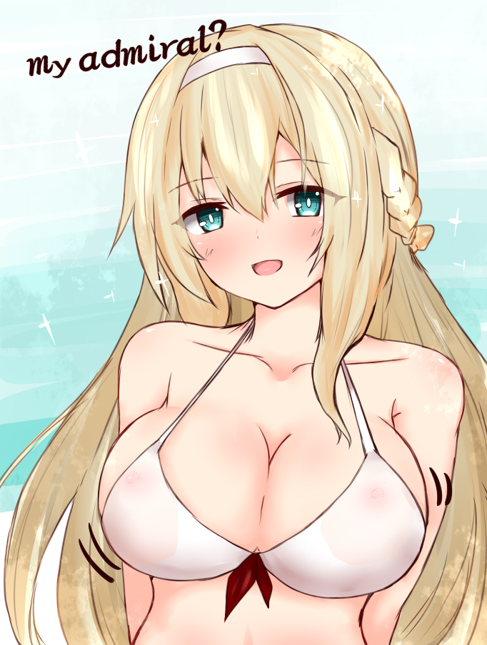 でも戦艦や空母と比べるとちっさいよ?('・ω・) 