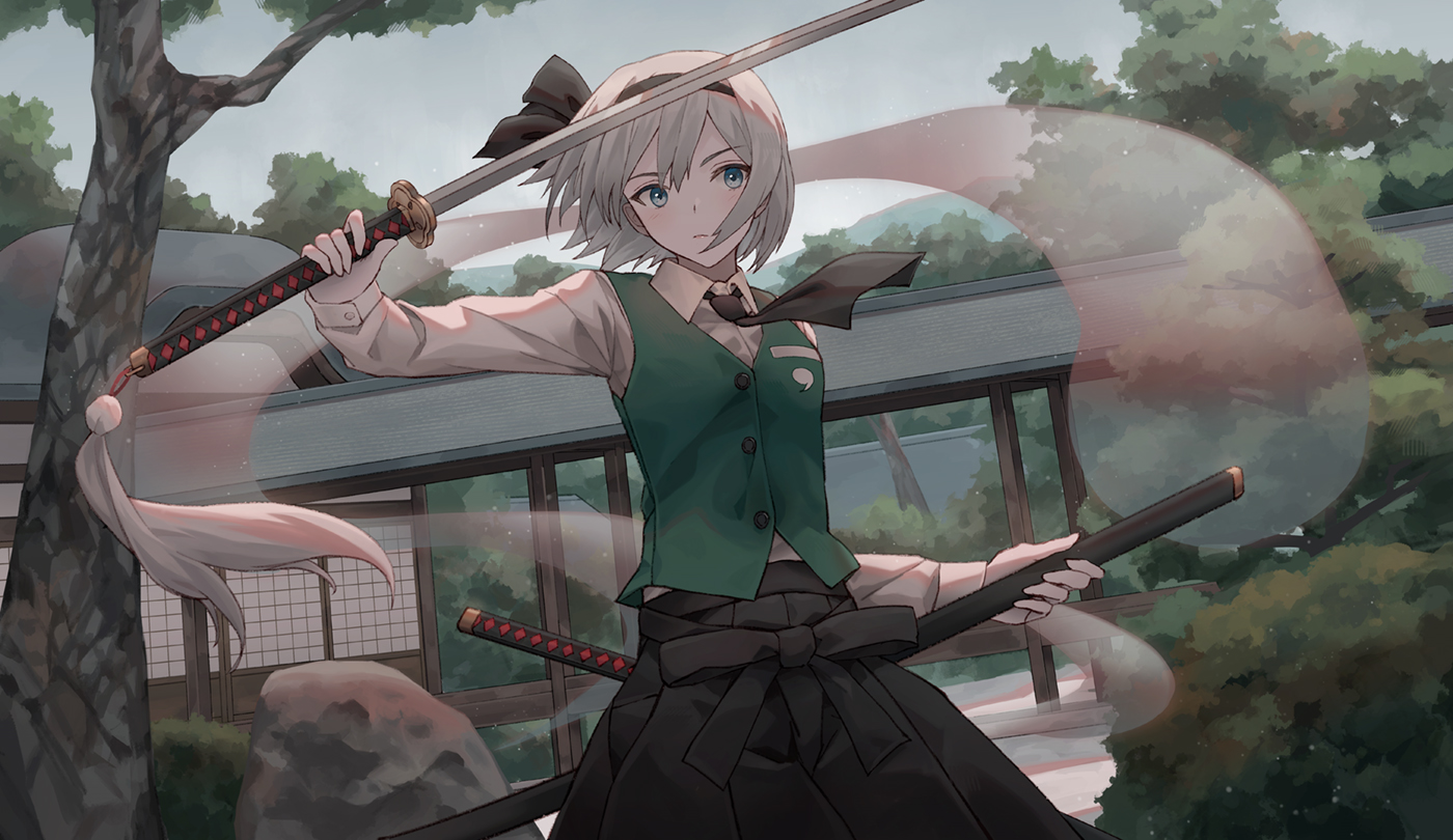 まあち (@marchone_i) / X