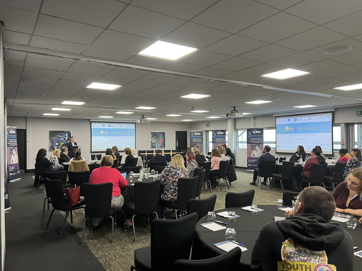 Dr Takawira Marufu RN tweet media