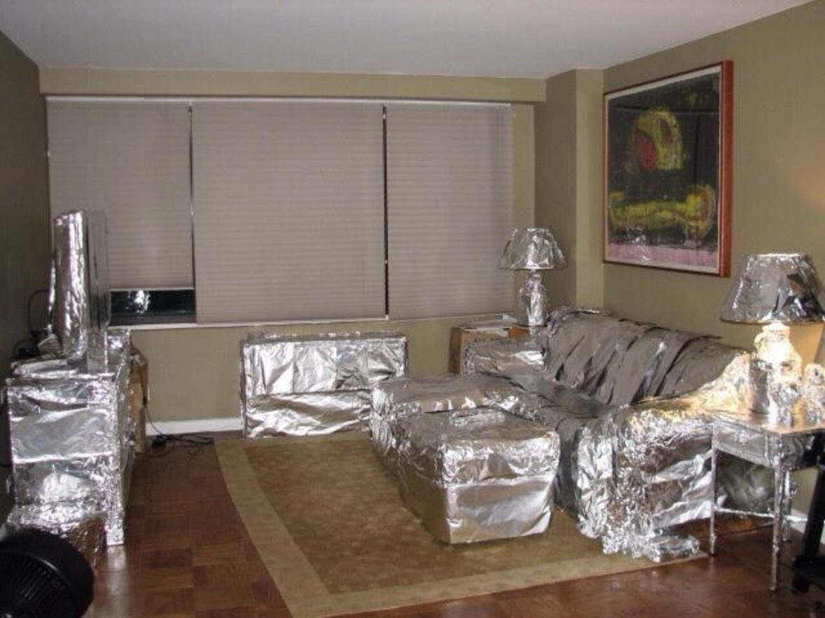 weird ass places (@weirdassplaces) on Twitter photo 