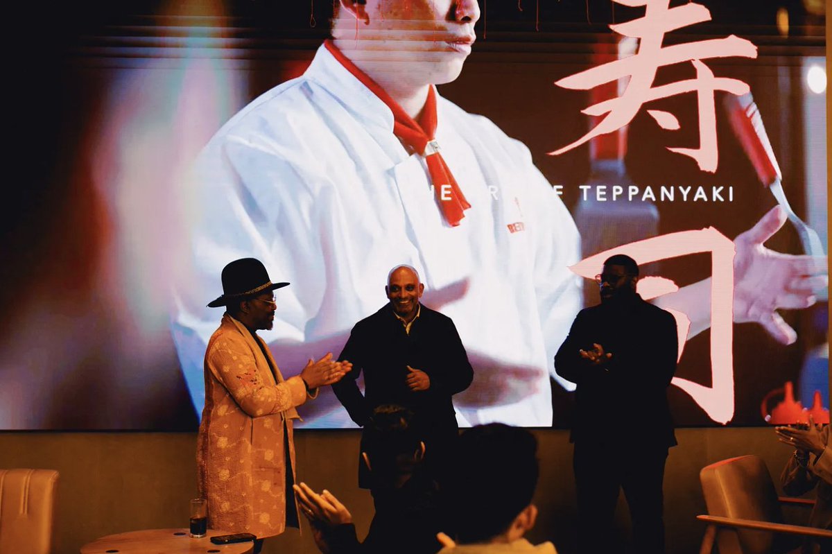 Is there diversity in digital art? <a href="/jaytronika/">Jaytronika</a> has outlined Polygon8's perspective and what we are doing to make a difference. medium.com/@polygon8/dive…