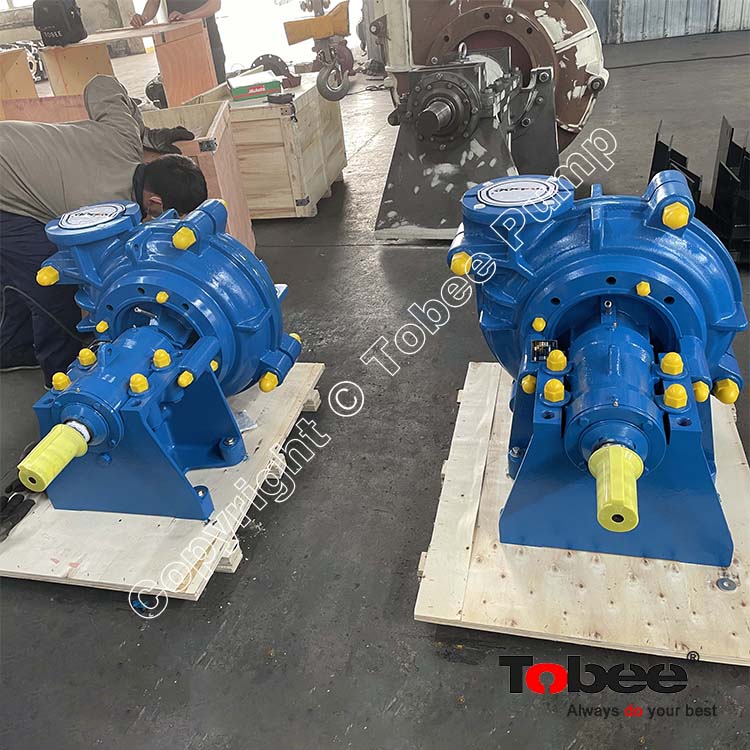 FayLi5219332110's tweet image. Tobee® Lime Stone Slurry Pump
Email:sales9@tobeepump.com
Mob：+86 18132079120
Web:📷tobee.cc
Web:📷slurrypumpsupply.com
Web:📷hydroman.cn
Web:📷tobee.store
Web:📷tobeepump.com 
#centrifugalslurrypump
#SolidSlurryPump