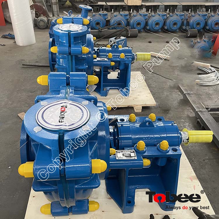 FayLi5219332110's tweet image. Tobee® Lime Stone Slurry Pump
Email:sales9@tobeepump.com
Mob：+86 18132079120
Web:📷tobee.cc
Web:📷slurrypumpsupply.com
Web:📷hydroman.cn
Web:📷tobee.store
Web:📷tobeepump.com 
#centrifugalslurrypump
#SolidSlurryPump