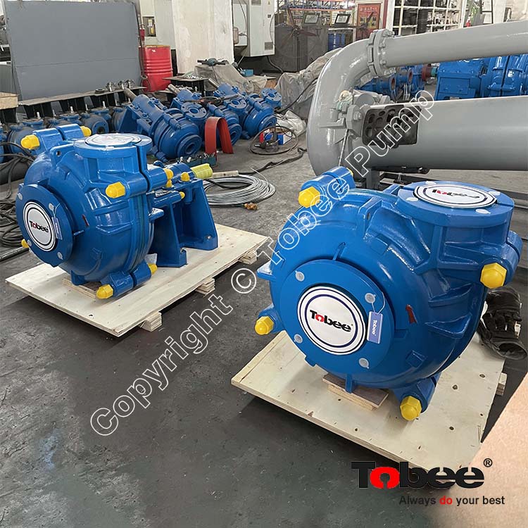 FayLi5219332110's tweet image. Tobee® Lime Stone Slurry Pump
Email:sales9@tobeepump.com
Mob：+86 18132079120
Web:📷tobee.cc
Web:📷slurrypumpsupply.com
Web:📷hydroman.cn
Web:📷tobee.store
Web:📷tobeepump.com 
#centrifugalslurrypump
#SolidSlurryPump