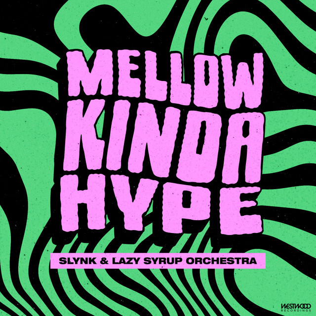 Coocmusic's tweet photo. I just liked this on Spotify: "Mellow Kinda Hype" by Slynk, Lazy Syrup Orchestra https://t.co/Tcj00SOyKv https://t.co/2Yzri4Hly9