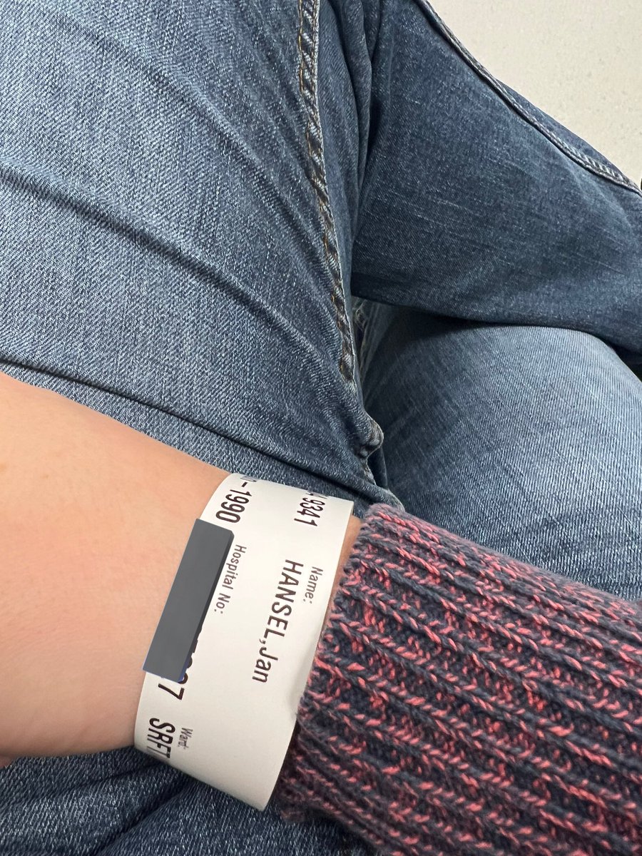 Jan Hansel tweet media