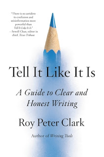 mstewartscience's tweet photo. Telling It Like It Is: A Nonfiction Craft Book Review

https://t.co/1RomA0bqjZ

@RoyPeterClark @littlebrown #nonfiction #WritingCommnunity #KidsLoveNonfiction https://t.co/St95h1JhQD