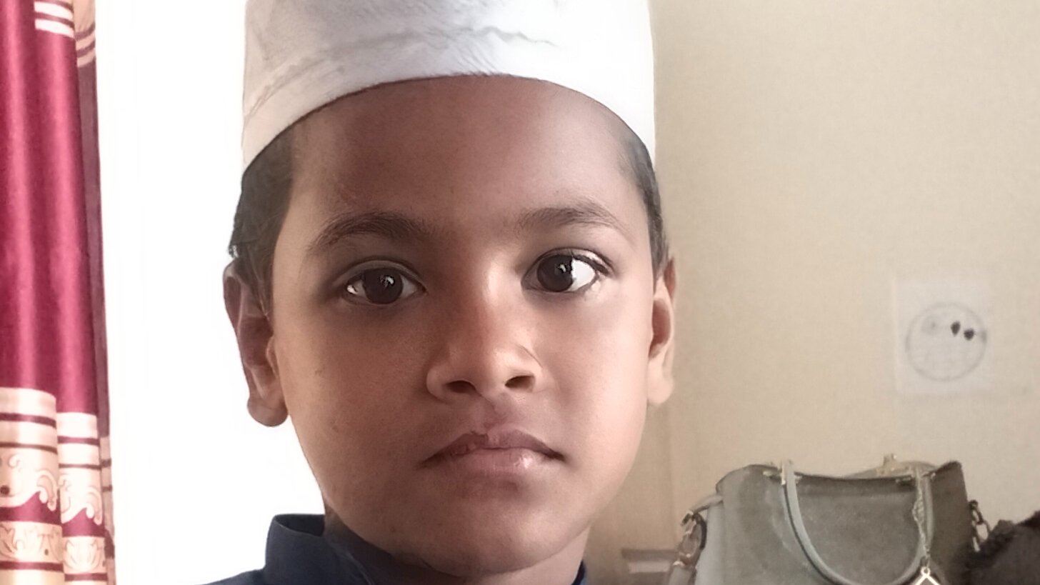 কালিয়াকৈরে পুকুর থেকে মিললো মাদ্রাসা ছাত্রের লাশ