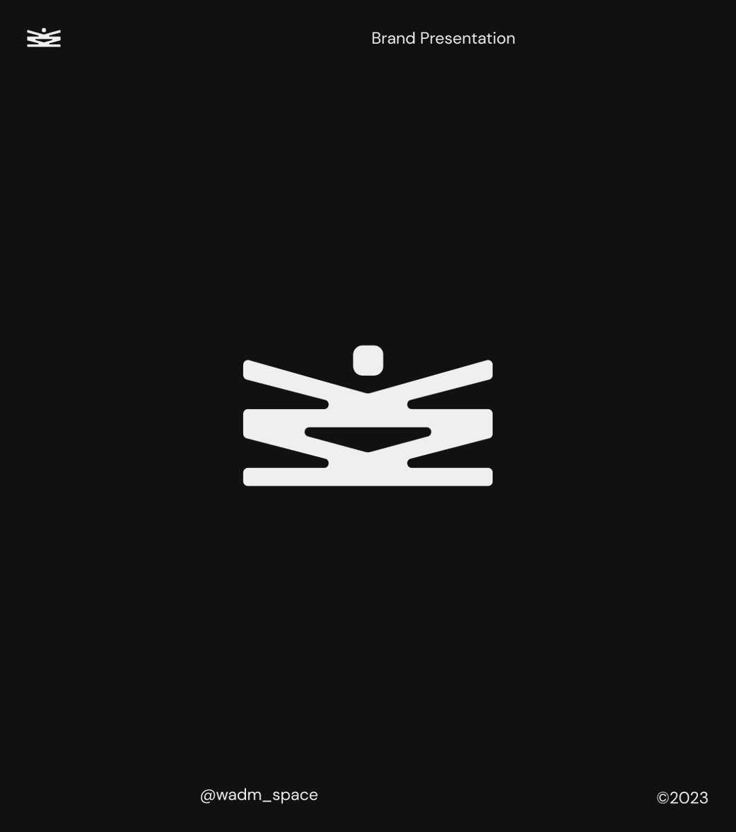 We're excited to announce the launch of We Are Digital Makers, the ultimate destination for web developers and designers looking for inspiration and guidance in creating modern, efficient, and visually appealing web designs.