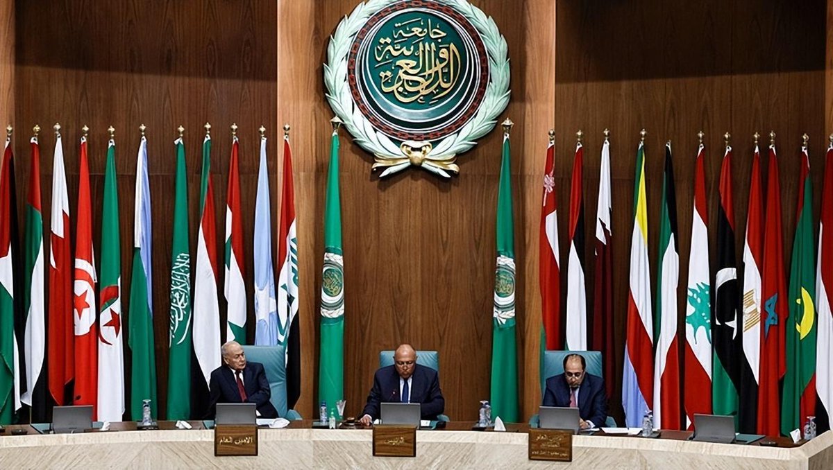 بنت ذاك الأمير MBS🇸🇦 tweet media