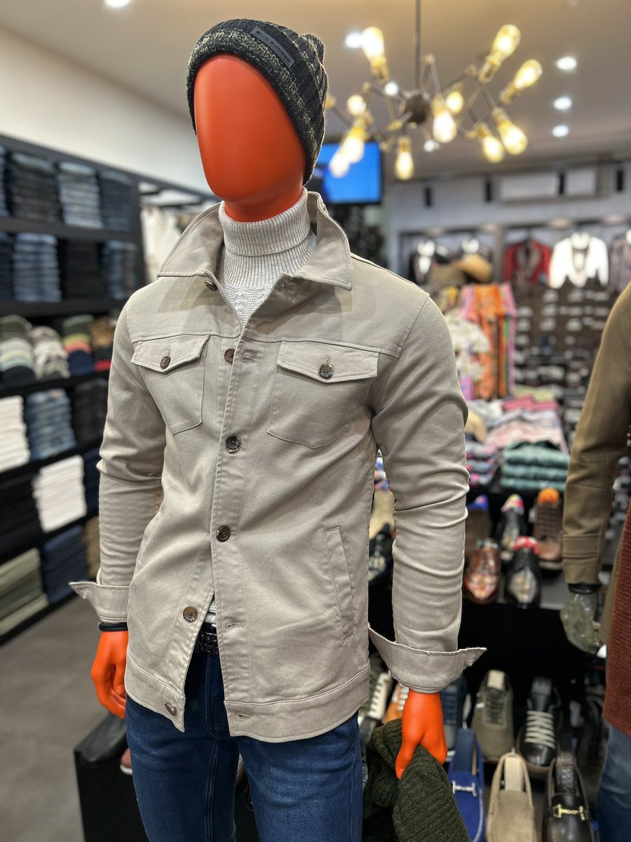 ScudMark's tweet photo. Winter is fast approaching @menzclub  🧥 🥶 🧣 #dressedbymenzclub #menswear #mensfashion #menstyle #shopping #winter #turtleneck #fashion #menzclub #dapper #style #chino #shoes #coats  #jeans  #sneakers #blazer #knitwear #atpco #p448 #pearlykings #ferracini #noexcess #florentino https://t.co/envlt1FZjD