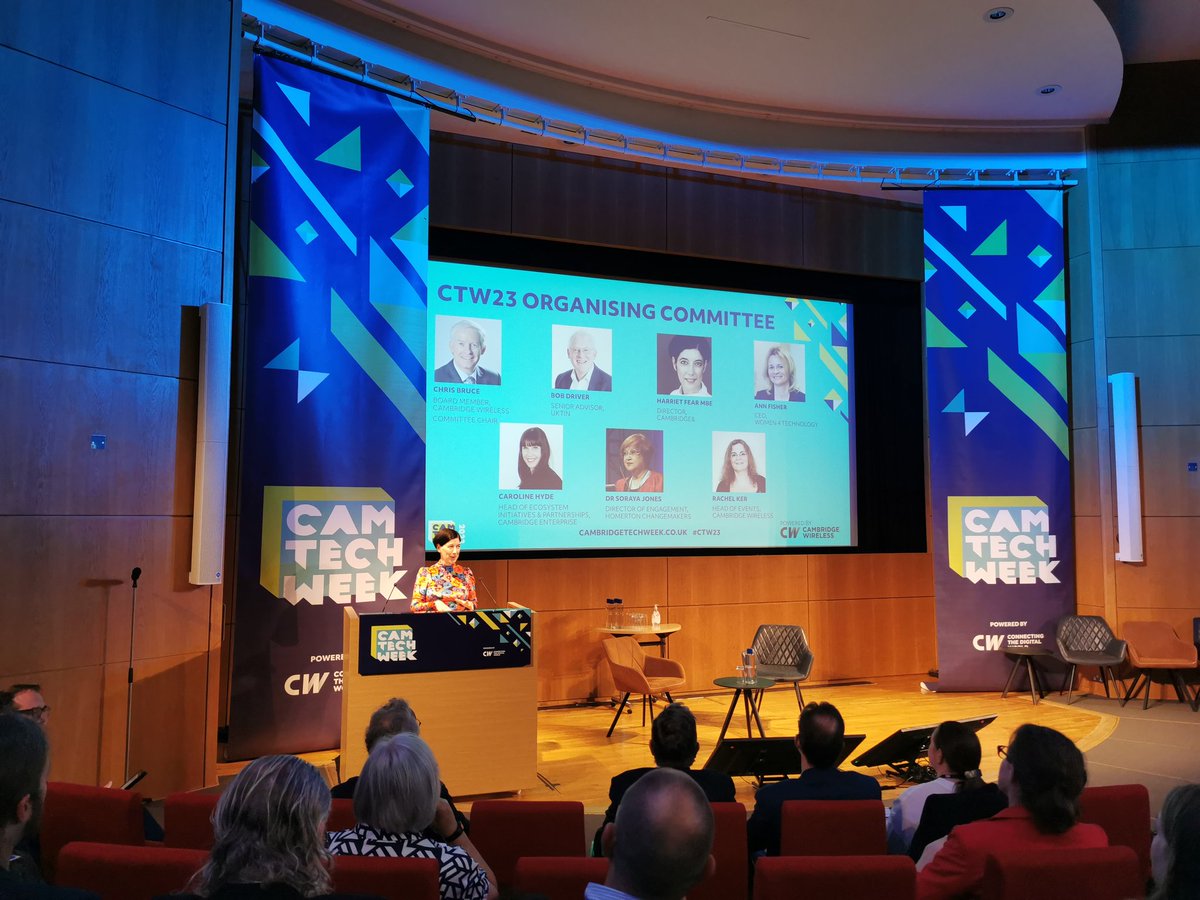 Maximilian Ge tweet media