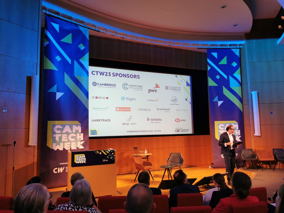 Maximilian Ge tweet media