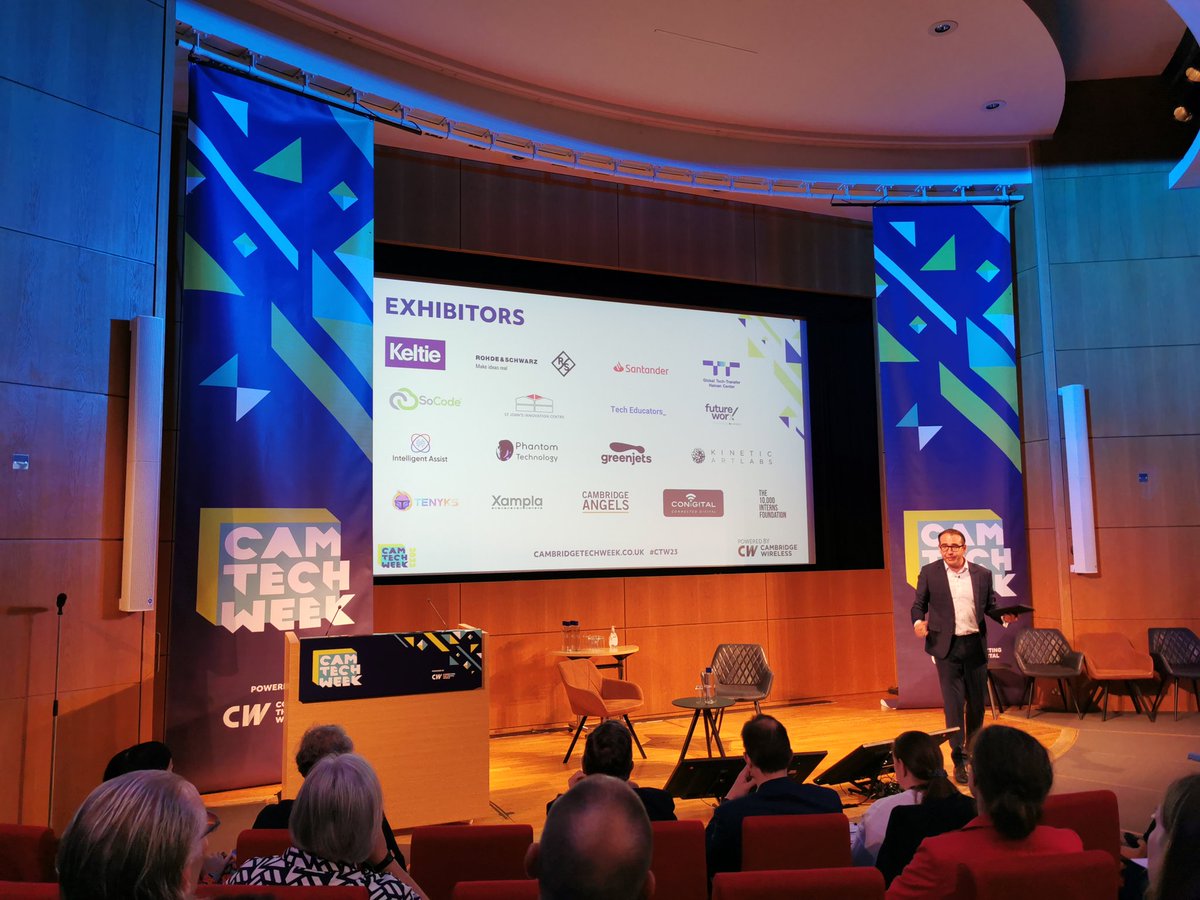 Maximilian Ge tweet media