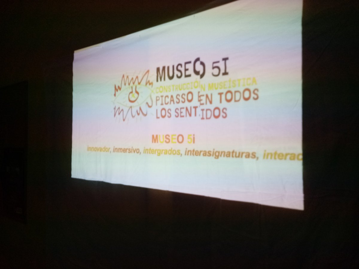 Solène Pagnoux tweet media