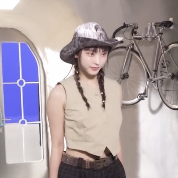 lq_candyz's tweet photo. #해린

발랄하게 점프하고 야무지게 카메라 보기 https://t.co/N00DBzNP8T