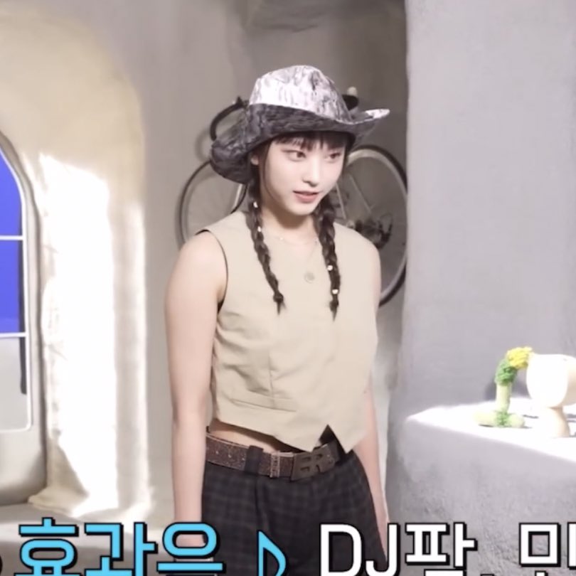 lq_candyz's tweet photo. #해린

발랄하게 점프하고 야무지게 카메라 보기 https://t.co/N00DBzNP8T