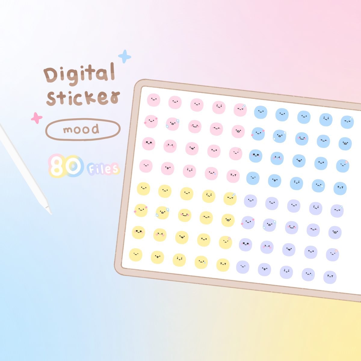 Fahfahs_world's tweet photo. ♡ นอกจากนี้ก็ยังมีสินค้าใหม่จัดเต็มจาก @studytwit62 

ไม่ว่าจะ digital sticker หรือจะมาเป็น pack ก็มีให้เลือกซื้อเพียบเลย 💕

🍉 shop now: https://t.co/58fB1bV7Dj https://t.co/EHGVvVCZpj