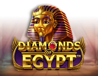 CoinSlottyPlay's tweet photo. Diamonds Of Egypt 💎 

It’s strange how every explorer tends to favour Egypt for their treasure hunts, as the pyramids are nothing but sand and stone these days. 🪙

Try this slot out today ! 🍀 

Link 👇
https://t.co/reazuFqXFW https://t.co/UdADc5KPMk
