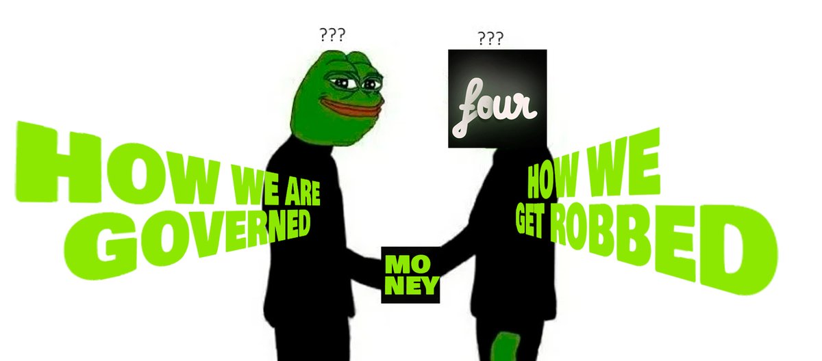 seizzxnn tweet media