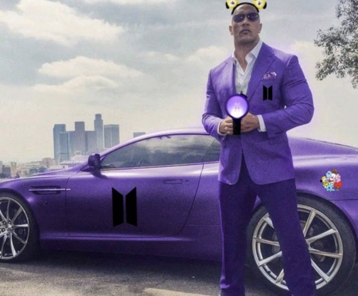 SumSumSeVeN's tweet photo. This is for "fast and furious". THIS IS GONNA BE BIG... BIGGG https://t.co/JpG5r2iGch