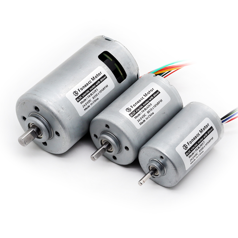 meng_ted's tweet photo. BL5285, BL5285I, B5285M OD Φ 52mm inrunner bldc motor 6V to 24V, 10W to 150W brushless dc electric motor from China
https://t.co/MV0zQwXlZU
#BL5285 #FABL5285 #BL5285I #B5285M #52mmbldcmotor #bldcmotor #brushless #custommotor #brushlessmotor #brushlessdcmotor #dcmotor #inrunner https://t.co/Az0Z8W7VHo